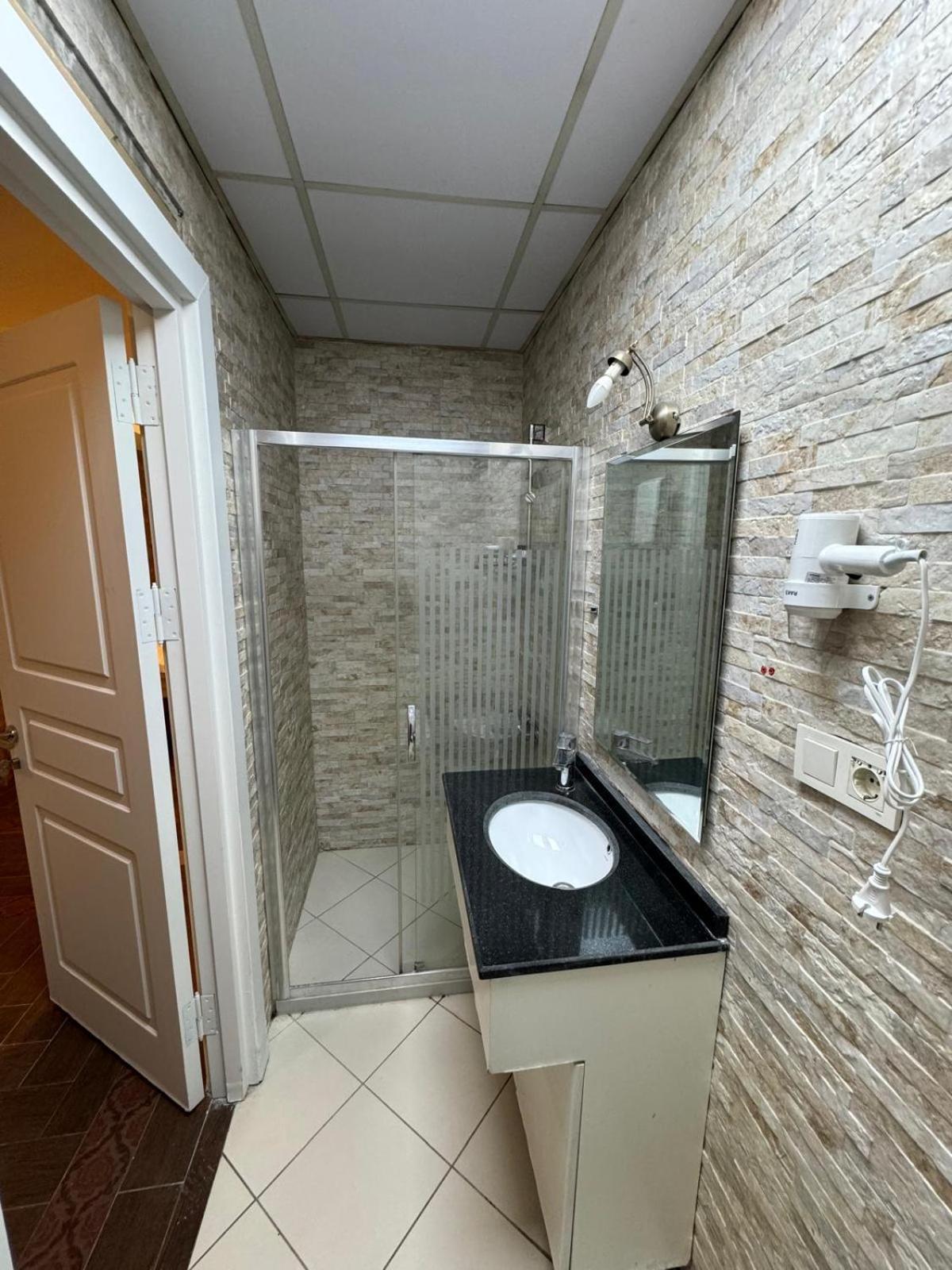 Gran Brn Hotel Taksim Истанбул Екстериор снимка