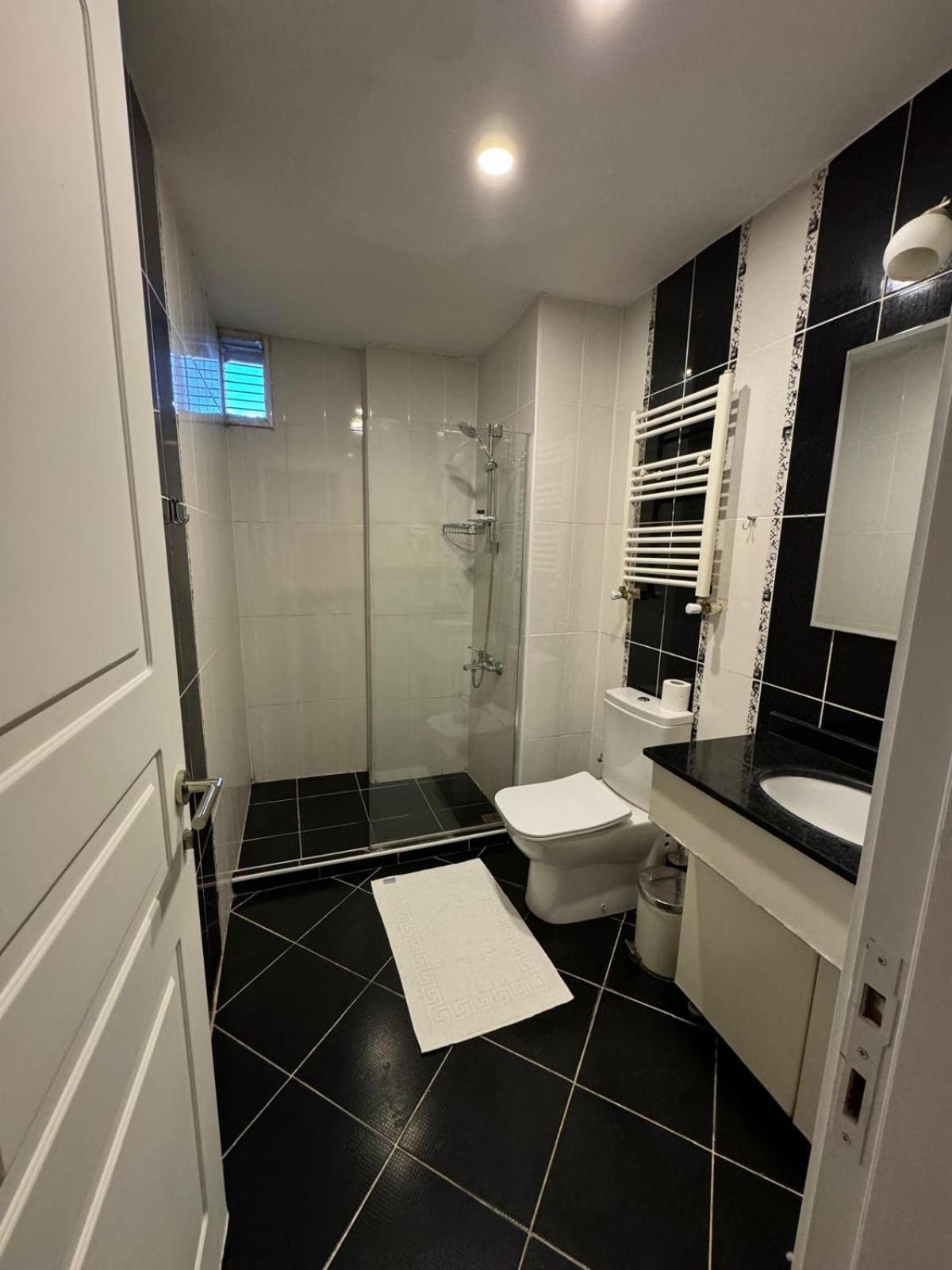 Gran Brn Hotel Taksim Истанбул Екстериор снимка